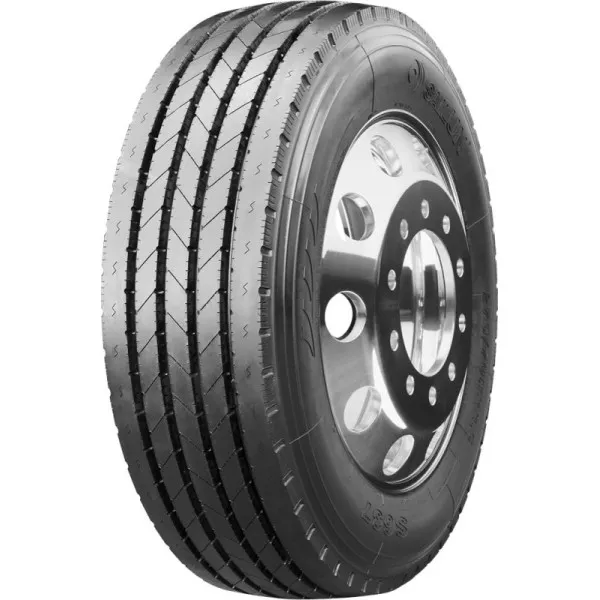 Sailun TP 245/70 R17.5 SAR1 143/141 J 