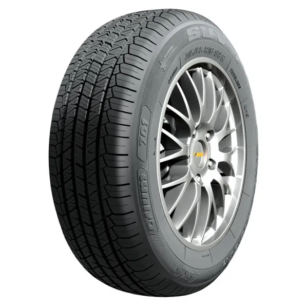 Orium 255/60 R18 701 SUV 112 V XL 