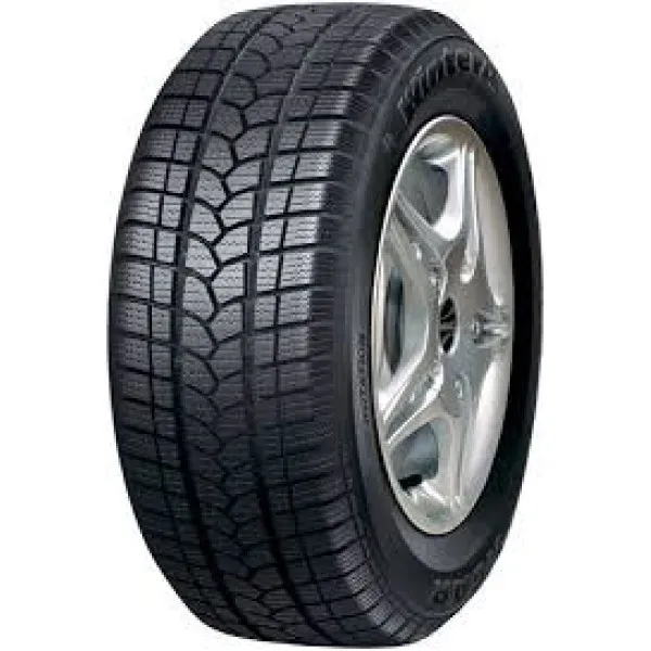 Tigar tyres 165/70 R14 Wintera 81 T 