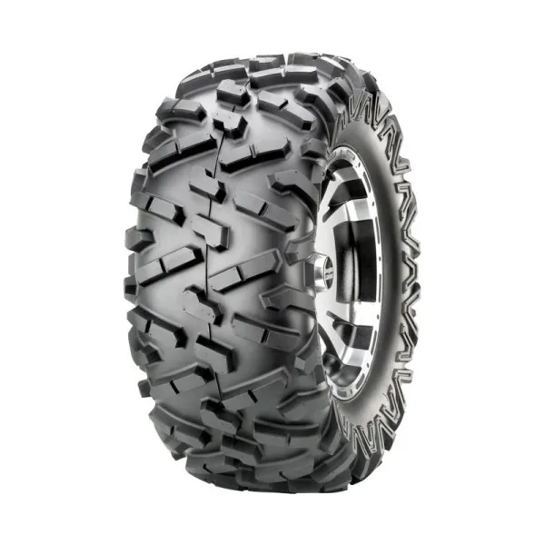 Gume-ostali proizvodjaci 26X9.00-12 Bighorn 2.0 MU09 49N 