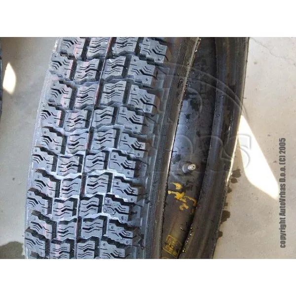Gume-ostali proizvodjaci 175/80-16 WINTER PRO (KPL) 91T 