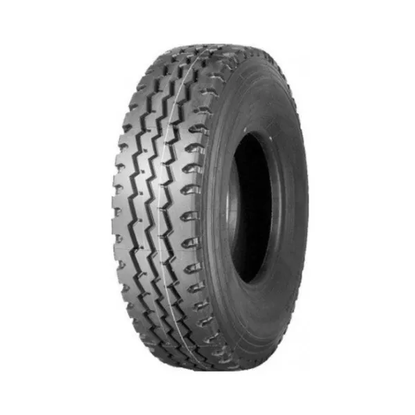 Gume teretne - ostalo 12.00 R22.5 TracPro F ON/OFF 