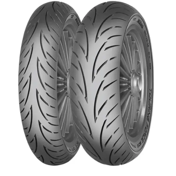 Mitas 110/70-11 Touring For-SC 2 45 P 