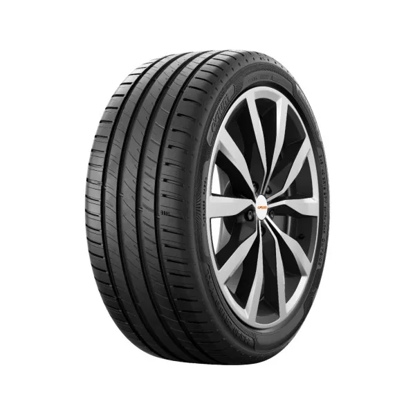 Tigar tyres 185/65 R15 Summer 3 92 H 