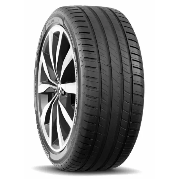 Tigar tyres 215/65 R16 Summer 3 SUV 102 H XL 