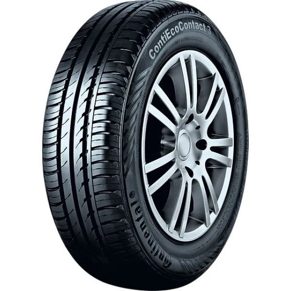 Continental 165/70 R13 EcoContact 3 79 T 