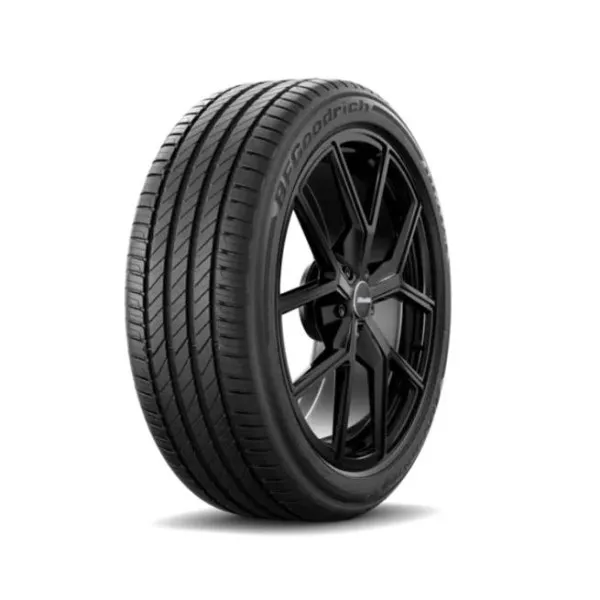 Goodrich 225/45 R17 ADVANTAGE 2 91Y 