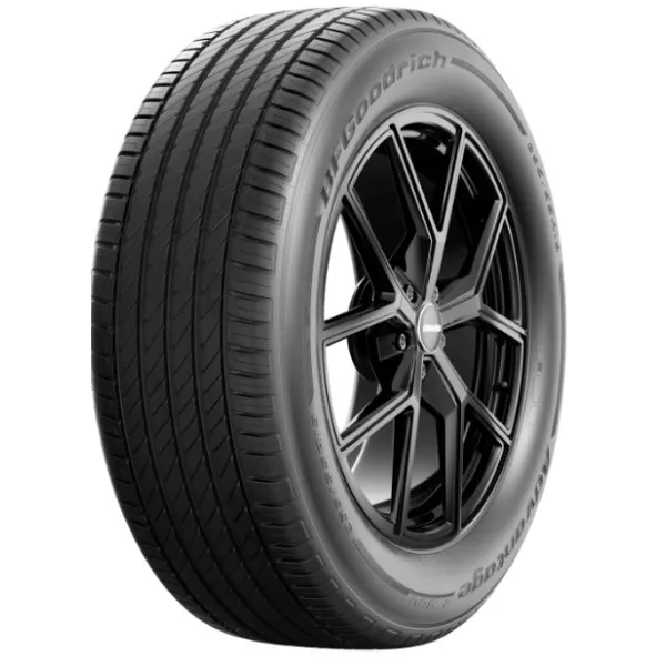 Goodrich 235/50 R18 ADVANT 2 SUV 97 V 