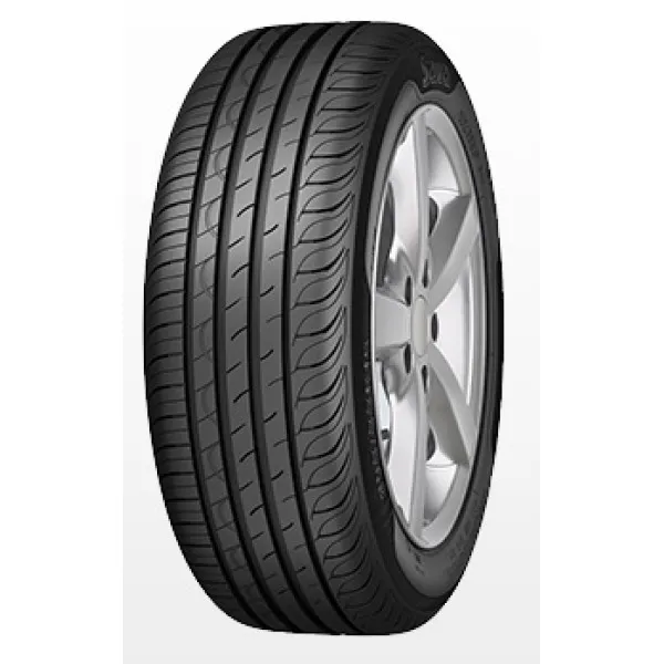 Sava 205/55 R16 Intensa HP2 91 V 