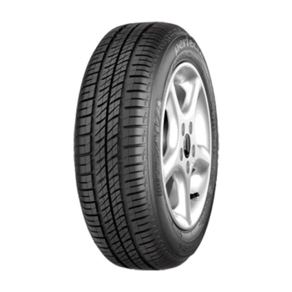 Sava 165/65 R13 Perfecta 77 T 