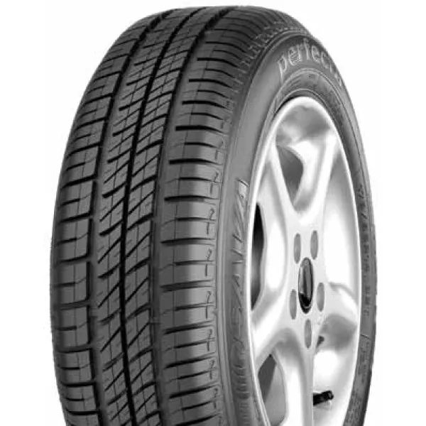 Sava 165/70 R14 Perfecta 81 T 