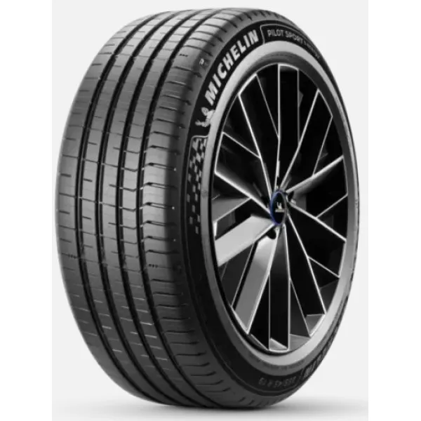 Michelin 255/45 R21 Prim5 energy 106 Y XL 