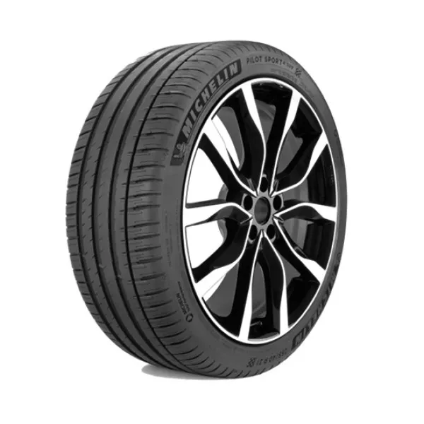 Michelin 315/30 R23 P.Sport4SUV 111 Y XL 