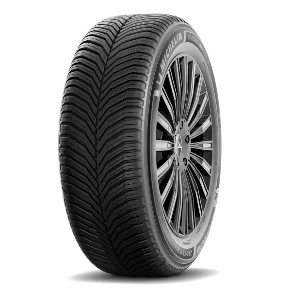 Michelin 295/30 R21 C.Clim 3 Spor 102Y XL 