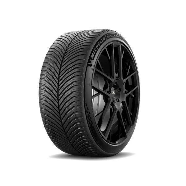 Michelin 285/40 R23 C.Clim 3 Spor 115Y XL 