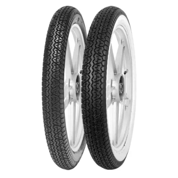 Mitas 2 3/4-17 B-7 47 J TT 