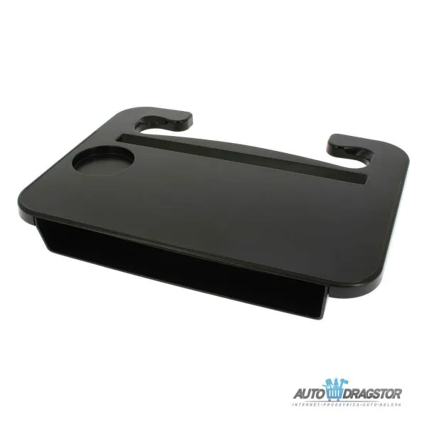 MULTIFUNKCIONALNI STO ZA VOLAN 