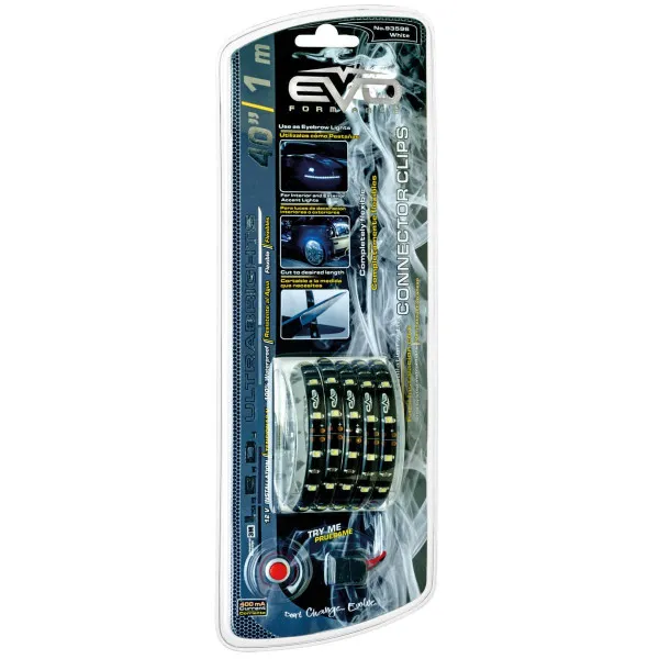 DEKORATIVNA LED TRAKA 100cm 