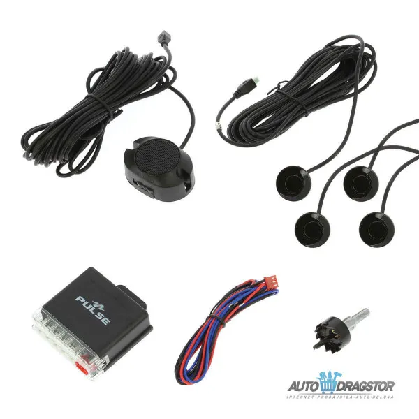 PARKING SENZOR PREDNJI 