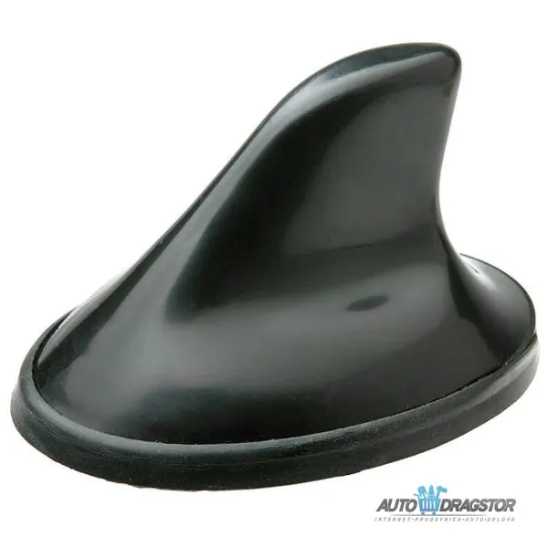 KROVNA ANTENA GPS FM/AM FIN ZA RADIO 