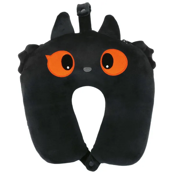 PUTNI JASTUK ZA GLAVU ZA DECU 