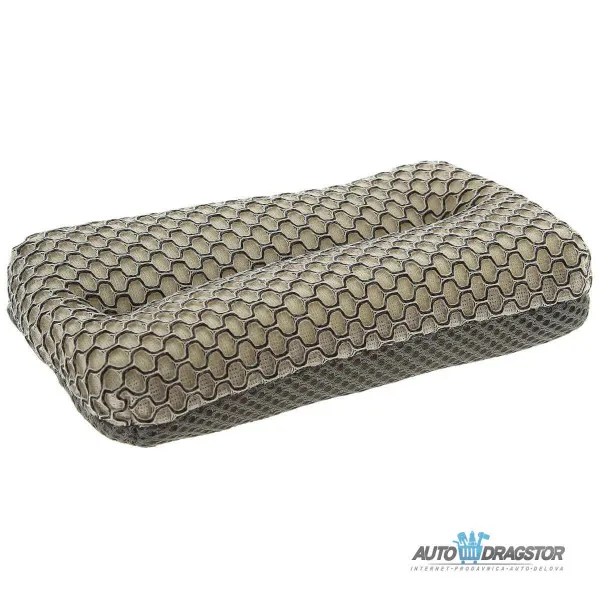 ANTI INSEKT SUNĐER DVOSTRANI 