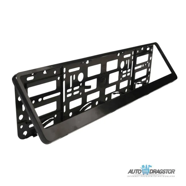 OKVIR ZA TABLICU 1KOM 