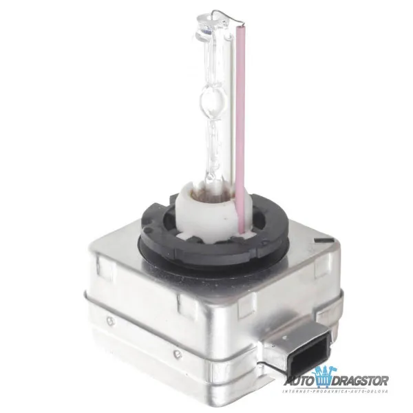 SIJALICA 12/24V XENON D1S PK32D-2 35W SUMEX 