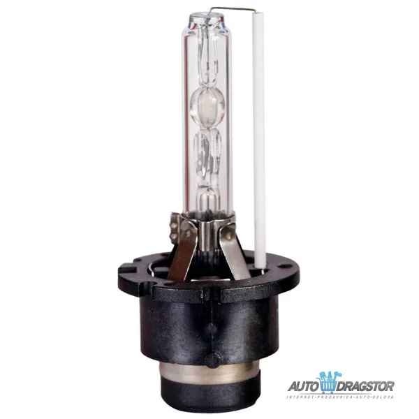 SIJALICA 12/24V XENON D4C (D4S ili D4R) 