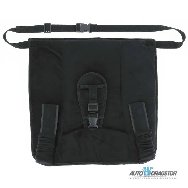 AUTO POJAS ZA TRUDNICE 