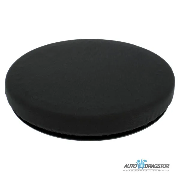 MEMORIJSKI JASTUK ZA SEDIŠTE 