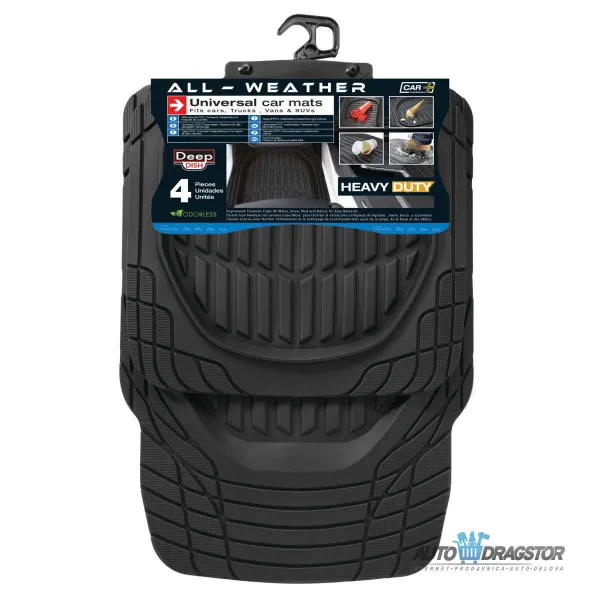 PATOSNICE GUMENE SA KADICAMA 