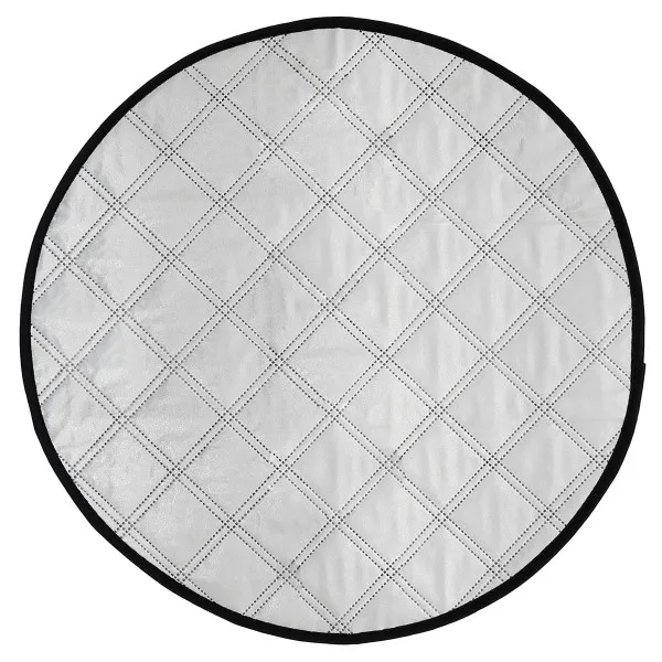 ZAŠTITA OD SUNCA ZA VOLAN 