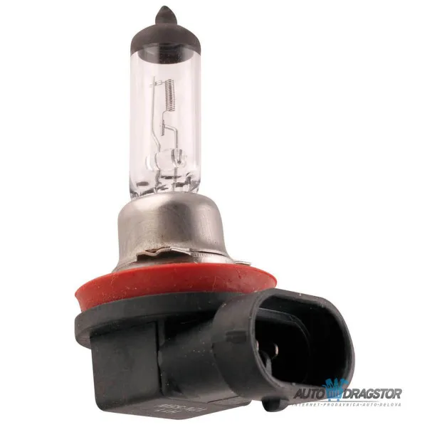 SIJALICA 12V H11 PGJ19-2 