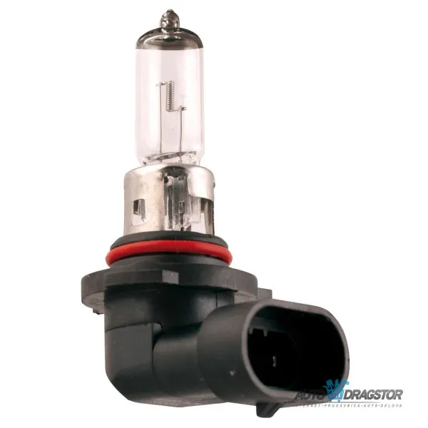 SIJALICA 12V HB4 P22d 