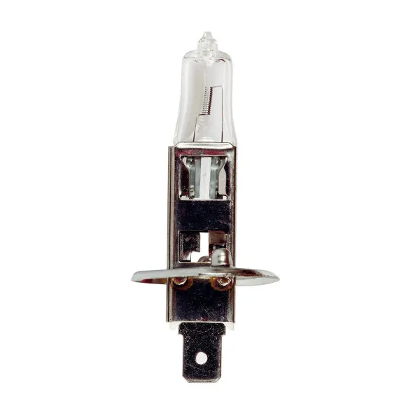 SIJALICA 12V H1 55W P14,5S 