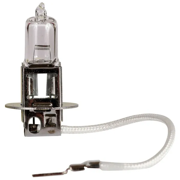 SIJALICA 12V H3 55W PK 22S 