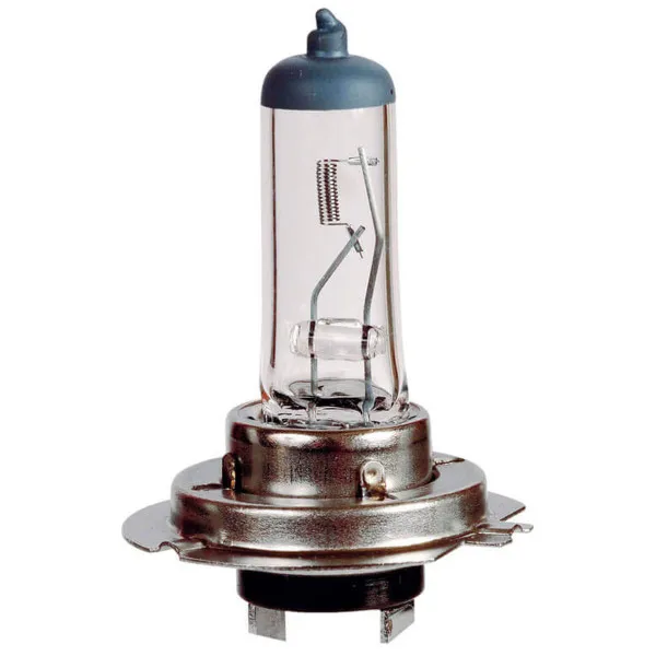 SIJALICA 12V H7 55W PX 26D 