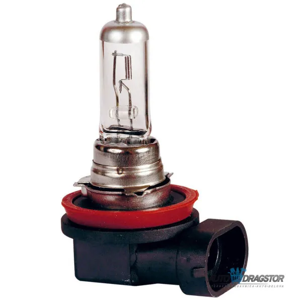 SIJALICA 12V H11 55W PGJ19-2 