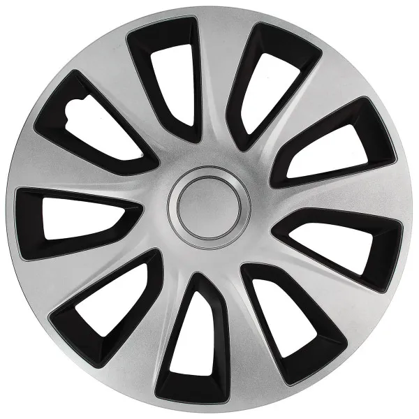 UNIVERZALNE RATKAPNE 13