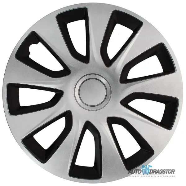 UNIVERZALNE RATKAPNE 14