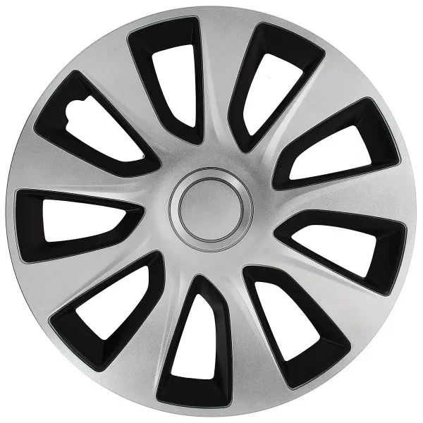 UNIVERZALNE RATKAPNE 17