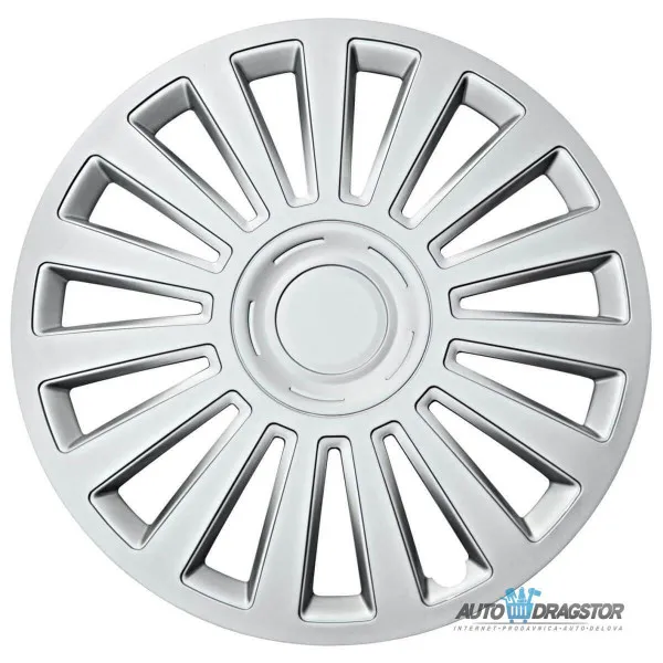 UNIVERZALNE RATKAPNE 14