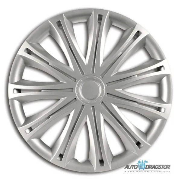 UNIVERZALNE RATKAPNE 14