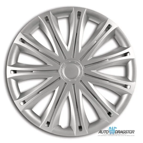 UNIVERZALNE RATKAPNE 16