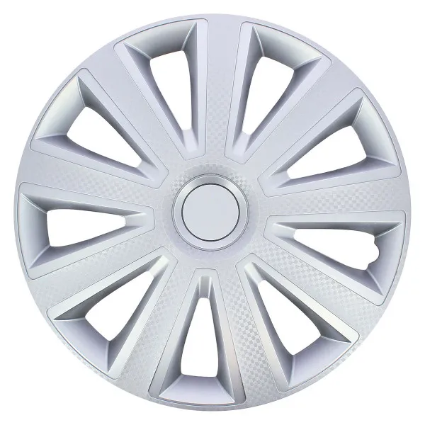 UNIVERZALNE RATKAPNE 15