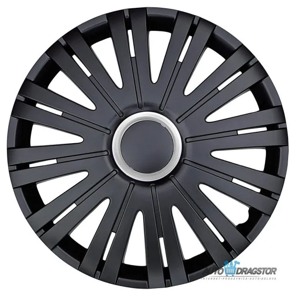 UNIVERZALNE RATKAPNE 16