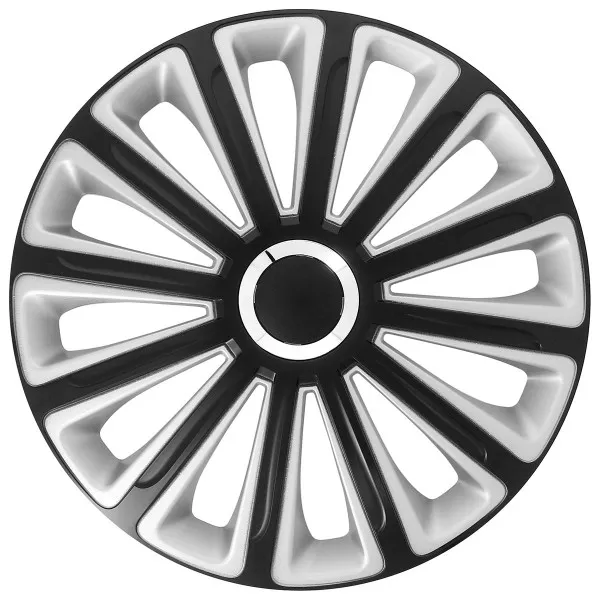 UNIVERZALNE RATKAPNE 16