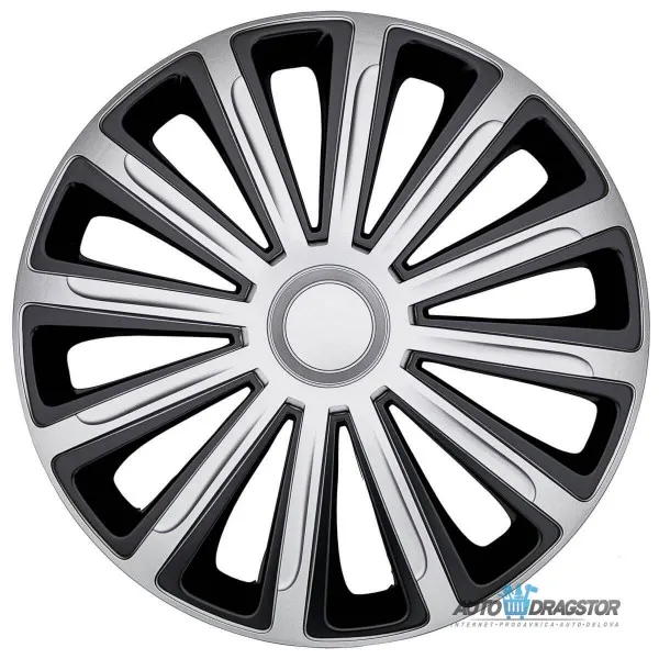 UNIVERZALNE RATKAPNE 15