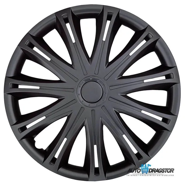 UNIVERZALNE RATKAPNE 15